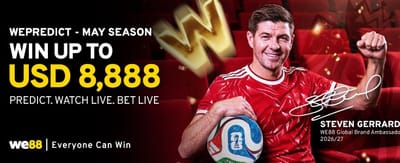 Menang Besar Dengan Boss96 Hari Ini