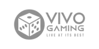 Gerbang Kredit logo
