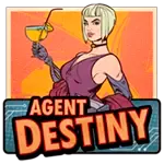 Agent Destiny